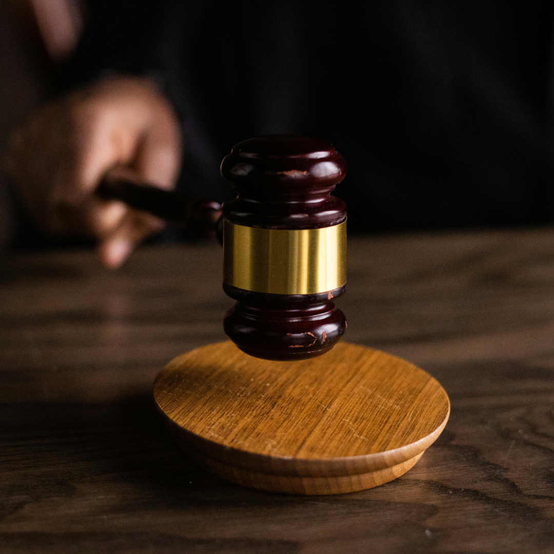 law amonachakislaw.gr