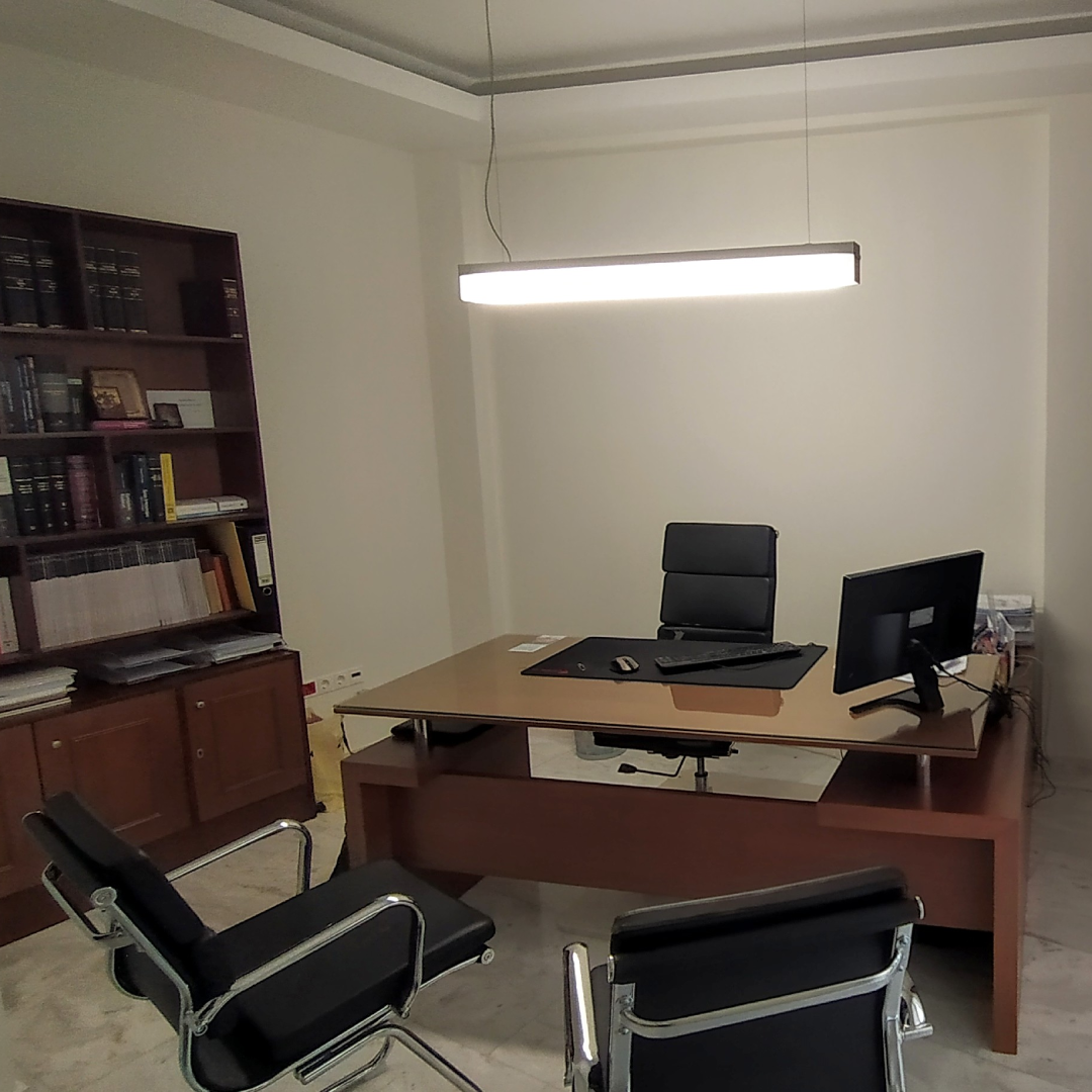 office amonachakislaw.gr