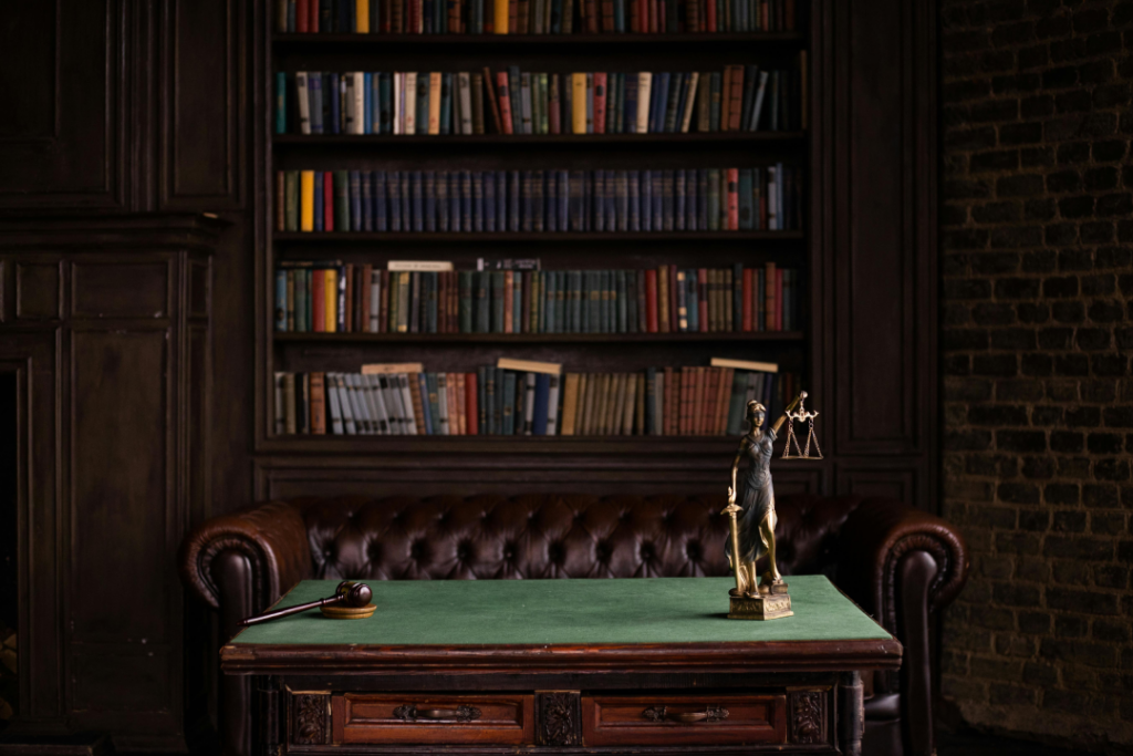 our team amonachakislaw.gr